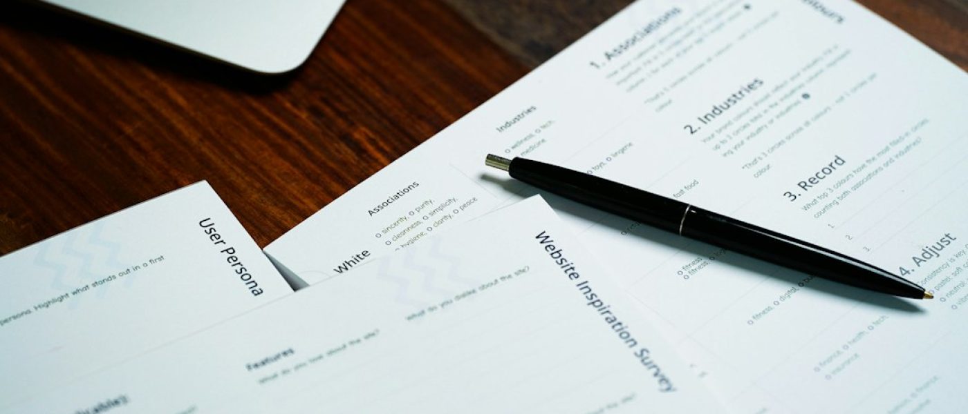 blog_5
